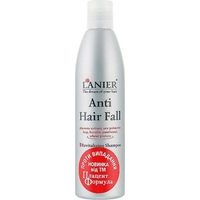 Шампунь Placen formula LANIER ANTI HAIR FALL против выпадения волос 250мл