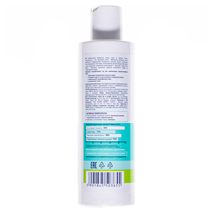 Эльфа Фарм Акне Мед Лосьон отшел. 200 мл