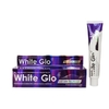 Зубная паста White Glo отбеливающая 2в1 с ополаскивателем 100г