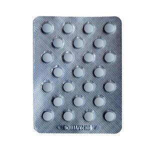 Йосен для бер/кормящих табл. №50