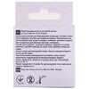 Лейкопластир H Dr.House котушка полімерна основа 2,5 см*5 м пластмасова з підвісом.упаковка Ultra