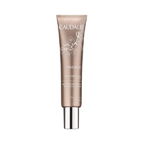 Крем-сияние Caudalie Vinexpert дневной SPF15 40 мл