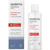 Шампунь Sesderma SESKAVEL против выпадения волос 200мл