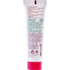 Крем Melvita 8IZ0053 ROSE NECTAR легкий для рук 30 мл