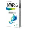Лактофільтрум Еко табл. №30