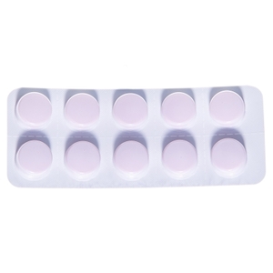 Нейрорубин-Форте таблетки 20 шт. (10х2)