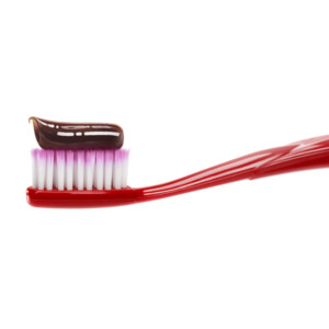 Зубна паста SPLAT Professional Актив 40мл