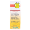 Сандрін засіб д/ротов. порожн. фл 25 мл травяний екстракт