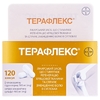 Терафлекс капсулы 120 шт. во флаконе