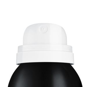 Дезодорант Vichy Homme оптимальный комфорт чувствительной кожи 48 часов 100 мл