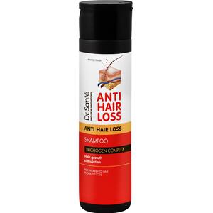 DR.SANTE Anti Hair Loss Шампунь 250мл