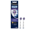 Насадка ORAL-B 3DWh EB18 для електр. зубної щітки №2