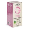Сироватка GSKIN антивік. д/обличчя з екстр. квітів вишні та кальцієм 30мл
