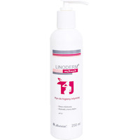 Гель Linoderm Mama для интимной гигиены 250мл