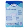 Пеленки TENA впитывающие Bed Plus 60х90 см №5