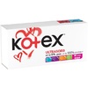 Тампони Kotex супер №16