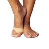 Чехол захисний Milplast Foot Comfort для поперечного своду стопи р.S №1