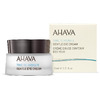 Крем Ahava для кожи вокруг глаз нежный 15мл
