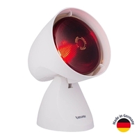 BEURER Лампа инфракрасная BR-IL 21