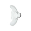 Накладки Medela для годування Medium