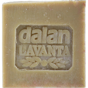 Мыло DALAN Antique Lavander Лаванда с оливковым маслом 150 г