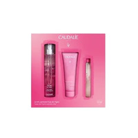 Набор Caudalie 2814 Rose de Vigne