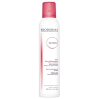 Вода Bioderma 28698 Сансибио Дерматологическая 150мл