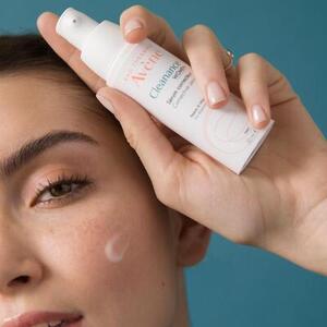 Сироватка Avene Клінанс Women 30мл