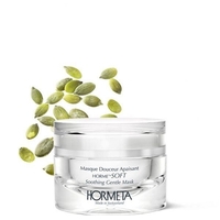 Маска Hormeta SOFT нежная успокаивающая 50 мл