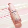 Сироватка Caudalie188 Resveratrol Lift для обличчя зміцнююча 30 мл