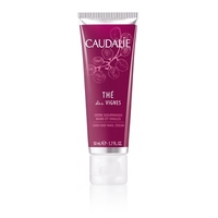 Крем Caudalie186 Thе des Vignes для рук и ногтей 50мл