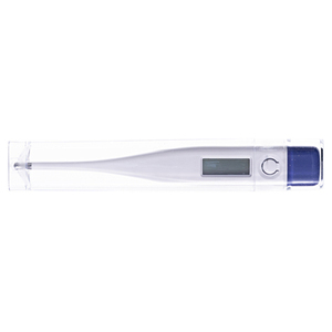 Термометр Игар мед.электрон. DT-01B