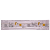 Пленка антимикр.хир.Ioban TM 2.34х35см
