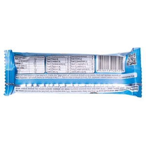 Батончик Питер Пен в белой глазури 40г