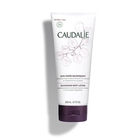 Лосьон Caudalie Питательный для тела 200мл