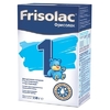 Суміш Friso Фрісолак 1 0-6 міс. 350 г