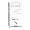 ОМК 1 краплі очні фл. 10 мл