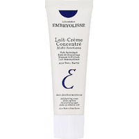 Крем-концентрат Embryolisse увлажняющий для лица Lait-Creme 30мл
